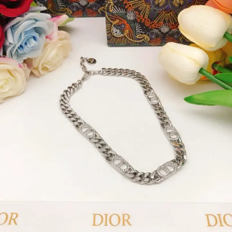 christian dior collier s_1252b041